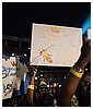 0767.jpg