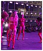 0772.jpg