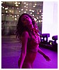 0773.jpg