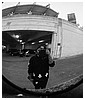 0793.jpg
