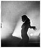0802.jpg