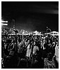 0805.jpg
