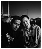 0807.jpg