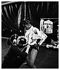 0811.jpg