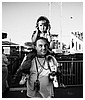 0816.jpg