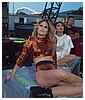 0821.jpg