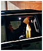 0829.jpg