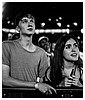 0843.jpg