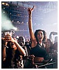 0844.jpg