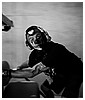 0848.jpg