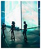 0925.jpg
