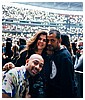 0951.jpg