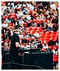 0959.jpg