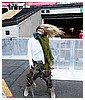 0965.jpg