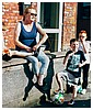 1046.jpg