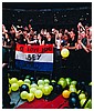 1145.jpg