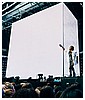 1162.jpg