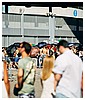 1180.jpg