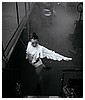 1207.jpg