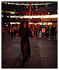 Filename=1654.jpg
Filesize=353KiB
Dimensions=1280x1920
Date added=Aug 03, 2025 1654.jpg