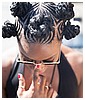 Filename=1658.jpg
Filesize=472KiB
Dimensions=1280x1920
Date added=Aug 03, 2025 1658.jpg