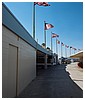 Filename=1668.jpg
Filesize=296KiB
Dimensions=1280x1920
Date added=Aug 03, 2025 1668.jpg