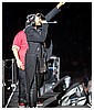 Filename=1747.jpg
Filesize=467KiB
Dimensions=1280x1920
Date added=Aug 03, 2025 1747.jpg