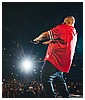 Filename=1787.jpg
Filesize=450KiB
Dimensions=1920x1280
Date added=Aug 03, 2025 1787.jpg