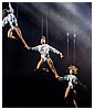 Filename=1813.jpg
Filesize=345KiB
Dimensions=1280x1920
Date added=Aug 03, 2025 1813.jpg