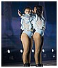 Filename=1814.jpg
Filesize=522KiB
Dimensions=1280x1920
Date added=Aug 03, 2025 1814.jpg