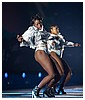 Filename=1815.jpg
Filesize=427KiB
Dimensions=1280x1920
Date added=Aug 03, 2025 1815.jpg