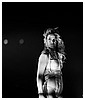 Filename=1844.jpg
Filesize=308KiB
Dimensions=1920x1280
Date added=Aug 03, 2025 1844.jpg