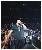 Filename=1851.jpg
Filesize=500KiB
Dimensions=1920x1280
Date added=Aug 03, 2025 1851.jpg