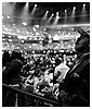 Filename=1861.jpg
Filesize=470KiB
Dimensions=1920x1280
Date added=Aug 03, 2025 1861.jpg