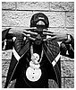 Filename=1879.jpg
Filesize=565KiB
Dimensions=1280x1920
Date added=Aug 03, 2025 1879.jpg