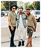 Filename=1906.jpg
Filesize=554KiB
Dimensions=1280x1920
Date added=Aug 03, 2025 1906.jpg