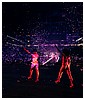 Filename=1934.jpg
Filesize=494KiB
Dimensions=1920x1280
Date added=Aug 03, 2025 1934.jpg