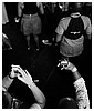 Filename=1936.jpg
Filesize=365KiB
Dimensions=1920x1280
Date added=Aug 03, 2025 1936.jpg