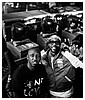 Filename=1937.jpg
Filesize=477KiB
Dimensions=1920x1280
Date added=Aug 03, 2025 1937.jpg