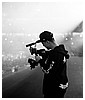 Filename=1950.jpg
Filesize=470KiB
Dimensions=1920x1280
Date added=Aug 03, 2025 1950.jpg