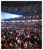 Filename=1952.jpg
Filesize=752KiB
Dimensions=1920x1280
Date added=Aug 03, 2025 1952.jpg