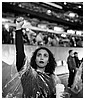 Filename=1955.jpg
Filesize=591KiB
Dimensions=1280x1920
Date added=Aug 03, 2025 1955.jpg