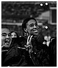 Filename=1956.jpg
Filesize=528KiB
Dimensions=1920x1280
Date added=Aug 03, 2025 1956.jpg