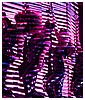 Filename=1958.jpg
Filesize=651KiB
Dimensions=1920x1280
Date added=Aug 03, 2025 1958.jpg