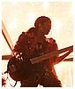 Filename=1961.jpg
Filesize=516KiB
Dimensions=1920x1280
Date added=Aug 03, 2025 1961.jpg