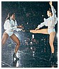 Filename=1963.jpg
Filesize=783KiB
Dimensions=1920x1280
Date added=Aug 03, 2025 1963.jpg