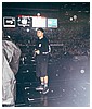 Filename=1969.jpg
Filesize=588KiB
Dimensions=1920x1280
Date added=Aug 03, 2025 1969.jpg