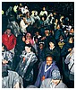 Filename=1970.jpg
Filesize=745KiB
Dimensions=1920x1280
Date added=Aug 03, 2025 1970.jpg