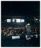 Filename=1972.jpg
Filesize=523KiB
Dimensions=1920x1280
Date added=Aug 03, 2025 1972.jpg