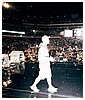 Filename=1973.jpg
Filesize=644KiB
Dimensions=1920x1280
Date added=Aug 03, 2025 1973.jpg